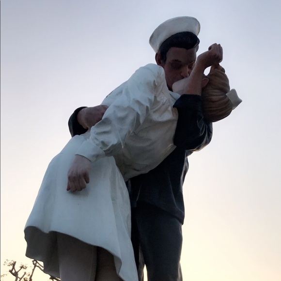 Meet your Posher, Maria - Picture 1 of 1